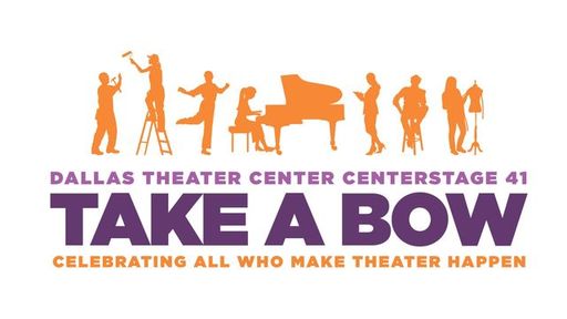 DTC Gala Logo.jpg