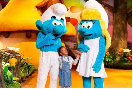 Picture1.jpg