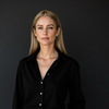 Jennifer Halstead