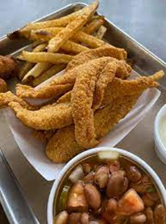 fish fry.png