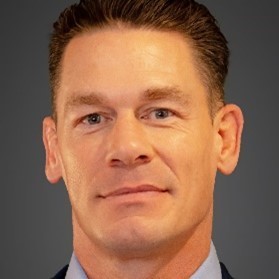 cena pic.jpg