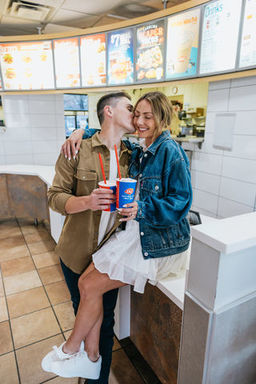Kisses_Restaurant_heatherbuckleyphotography-7.jpg