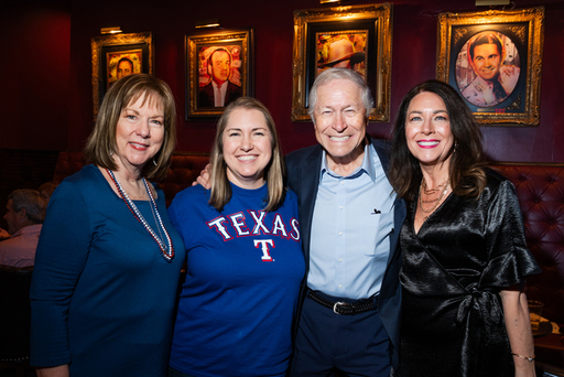 Eric Nadel Birthday