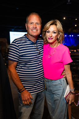 Eric Nadel Birthday