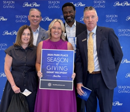 Frisco Fastpacs .JPG