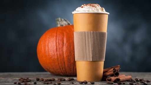 pumpkin latte photo.jpeg