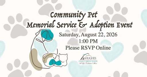 Pet Memorial 2026.jpg
