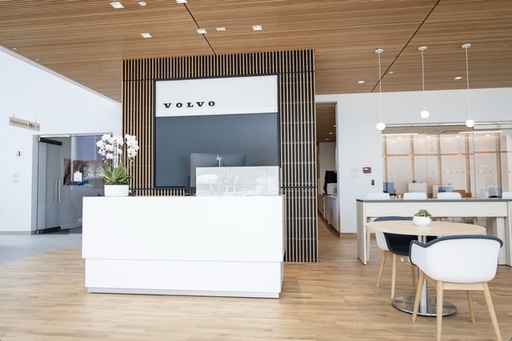 2026 Volvo_Dealership Redesign_33a.jpg