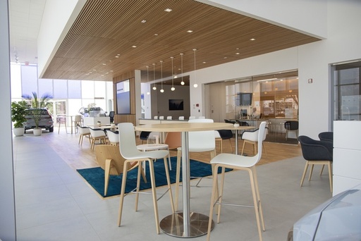 2026 Volvo_Dealership Redesign_28a.jpg